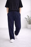 شلوار اسلش OYSHO ترک