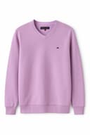 سلانیک یقه هفت طرح تامی