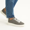 کتونی مردانه برشکا