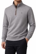 باربری نیم زیپ سلانیک اردلان 