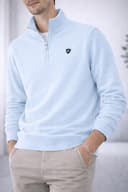 نیم زیپ دورس نیوجین