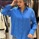 شومیز پری