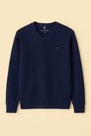 سلانیک یقه هفت طرح تامی