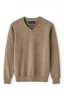 سلانیک یقه هفت طرح تامی