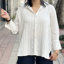 شومیز کویین