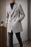 پالتو فوتر اردلان