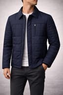 کاپشن مردانهowen مدل مورفی