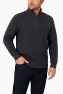 باربری نیم زیپ سلانیک اردلان