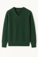 سلانیک یقه هفت طرح تامی