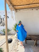 اورال آزاد بٍبٍه