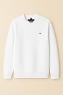 سلانیک یقه گرد طرح تامی اردلان