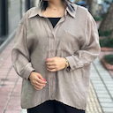 شومیز پری 