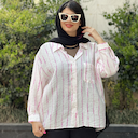 شومیز بیسو 