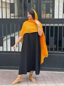 سارافون لوییزا ریتزی