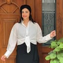  بیسو شومیز 7480