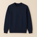 سلانیک یقه گرد طرح تامی